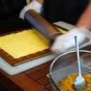 한국전통음식박물관 이미지