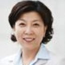석커뮤니케이션 이미지