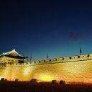 별이 뜨는 집 이미지