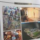 키마스튜디오 이미지