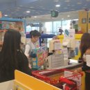 전포지역아동센터 이미지