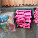 압량농협 이미지