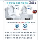 (주)에이비씨그룹 이미지