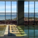 썬밸리해수사우나 이미지