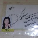 용궁순대국 이미지