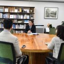 에스비헬스케어 이미지