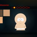 사우스파크 이미지