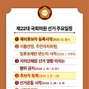 시안의원 이미지