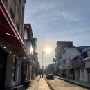 헤어마법사 | 숙대입구 미용실 추천｜메르시모몽 숙대점 헤어컨설팅 fit cut 후기