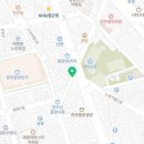 정또와분식 이미지