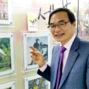 한국대중음악박물관 이미지