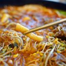 아리랑쌈밥 이미지