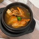 이준오수산 이미지