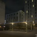 호텔자자(ZAza) 이미지