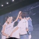 NCT127 | 덕질 1막 1장의 마무리: The Unity 도쿄돔 투어 완성(더유니티 막콘 후기)