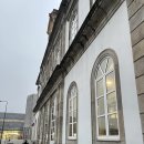 노을5(바람의광장) | 리스본 여행 일정 17박 19일 5일차 코스 / 코르메시우 광장 / 포르타스 두 솔 전망대 / 산타 루치아...