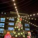 광명청소년수련관 이미지