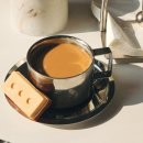 커피컵카페 이미지