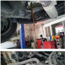 엔진마을 동남구점 이미지