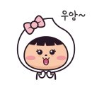 고촌농협로컬푸드직매장