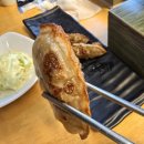 바보형제쭈꾸미 이미지