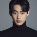 발컴퍼니 이미지