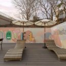 덴바스타 랜드 이미지