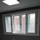 반여3동-20 이미지