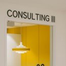 통일곡유리 이미지