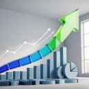 11530-12-11 이미지