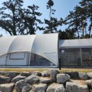 함평군 돌머리캠핑장 이미지