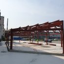 유가네공인중개사사무소 이미지