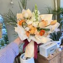 숭의어린이집 이미지