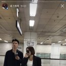 투어 희스토리 이미지