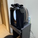 분당-300 | 분당리프팅, 통증 없이 쫀쫀하게! 세르프 300샷 + 산소테라피 찐 후기