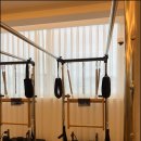 교정힐링요가 이미지