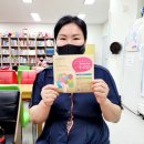 지해림뷰피부에스테틱
