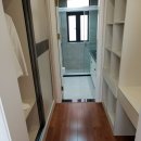 호호주택 이미지