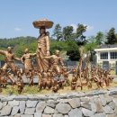 정유재란역사학습장 이미지