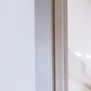 서울정석정형외과의원 이미지