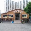 나드리추어탕 이미지