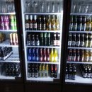 롤링스톤 당구장 이미지