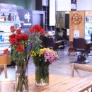 수원-1577 이미지