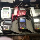 비비큐 ( 하양점 ) 이미지