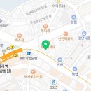 HOOHOO살롱 이미지