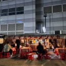 고아우체국 화장실 | 부산 라멘 맛집 범일동 오라이멘 네이버 지도 에도 없는 내돈내산후기