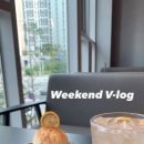 Rose PC방 이미지