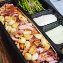 칠전서2길 이미지