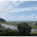 애월바다타운민박 이미지