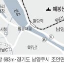 반계초등학교 산악회 6차 정기 산행. 이미지